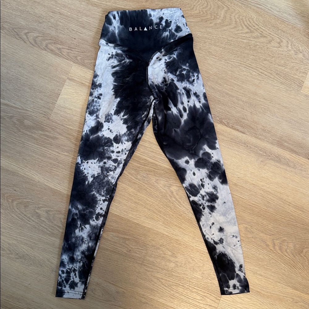 Balance leggings